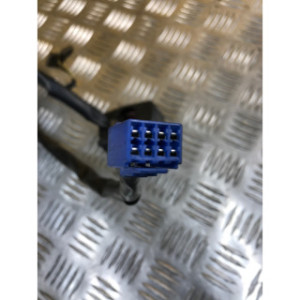 Commodo droit démarrage pour YAMAHA FAZER 600 2002