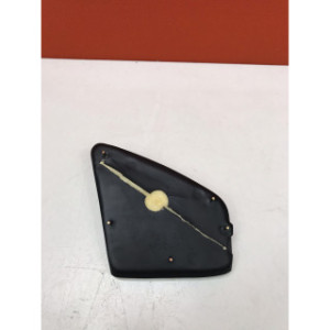 Selle passager pour HONDA GOLDWING 1800 82340-MCA-000ZA