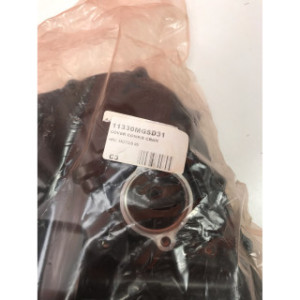 Carter embrayage pour HONDA NC 700 11330-MGS-D31