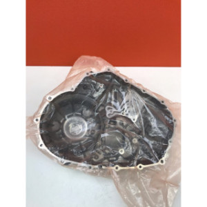Carter embrayage pour HONDA NC 700 11330-MGS-D31