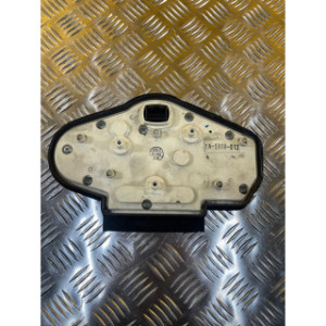Compteur tableau de bord pour YAMAHA TDM 900 YA-0909-013