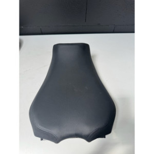 Selle pour YAMAHA MT 09 750 2025 B5C-00S