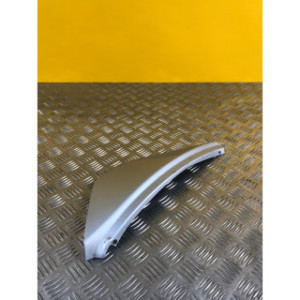 Cache laterale droit pour APRILIA ATLANTIC 500 2007