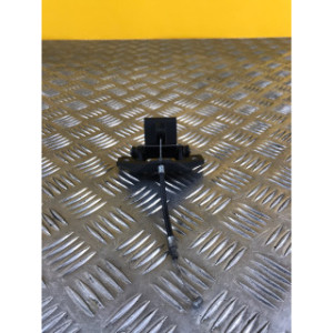 Mecanisme Selle pour BMW F 800 R 2015 76972269