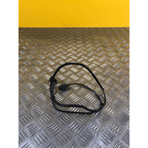 Capteur abs avant pour PIAGGIO Medley 125 2020