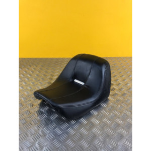 Selle conducteur pour HARLEY DAVIDSON NIGHT ROD 1450 52000262