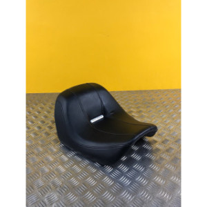 Selle conducteur pour HARLEY DAVIDSON NIGHT ROD 1450 52000262