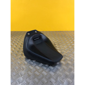 Selle conducteur pour HARLEY DAVIDSON FXBR SOFTAIL BREAKOUT 52000262L