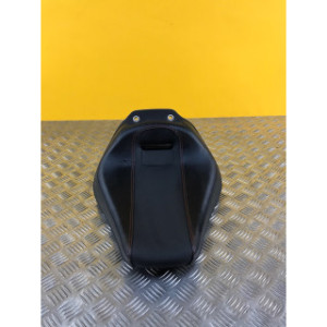 Selle conducteur pour HARLEY DAVIDSON FXBR SOFTAIL BREAKOUT 52000262L