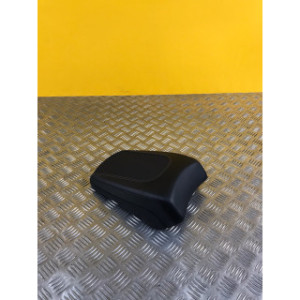 Selle passager pour HARLEY DAVIDSON FXBR SOFTAIL BREAKOUT 52400223