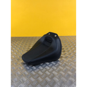 Selle conducteur pour HARLEY DAVIDSON FXBR SOFTAIL BREAKOUT 52000426
