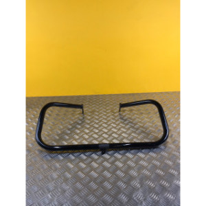 Pare-carters pour HARLEY DAVIDSON TOURING 49050-09