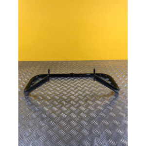 Pare-carters pour HARLEY DAVIDSON TOURING 49050-09