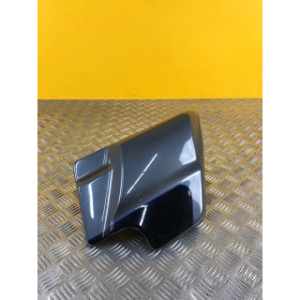 Cache laterale droit pour HARLEY DAVIDSON TOURING 66048-09