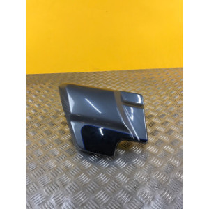 Cache latéral gauche pour HARLEY DAVIDSON TOURING 66250-09