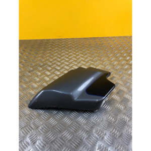 Cache latéral gauche pour HARLEY DAVIDSON TOURING 66250-09