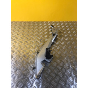 Platine repose pieds avant gauche pour BMW R 1200 RT 2006