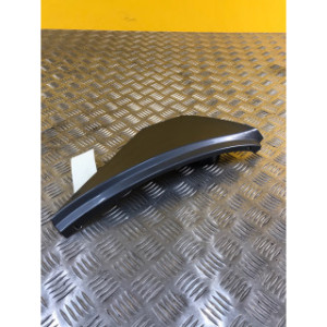 Carénage sous selle gauche pour APRILIA ATLANTIC 125 2008
