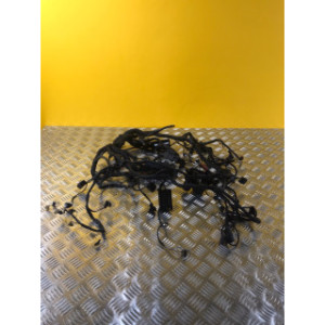 Faisceau électrique pour BMW R 1200 RT 2006