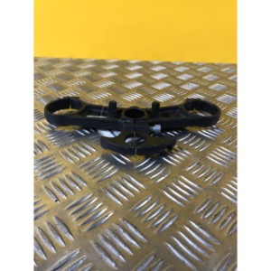 Té de fourche supérieur pour BMW C650 Sport 2016