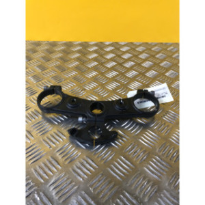 Té de fourche supérieur pour BMW C650 Sport 2016