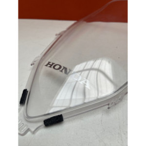 Bulle pour HONDA CBR 650 R 2023