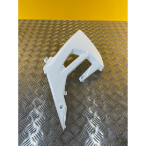 Flanc avant droit pour GILERA SMT 50 2018 2B004333000W0B
