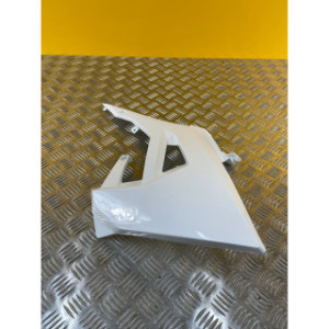 Flanc avant droit pour GILERA SMT 50 2018 2B004333000W0B