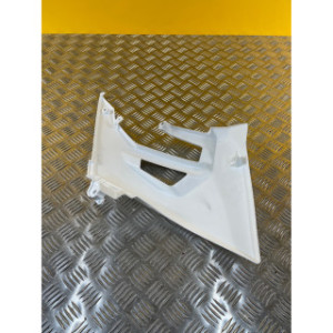 Flanc avant droit pour GILERA SMT 50 2018 2B004333000W0B