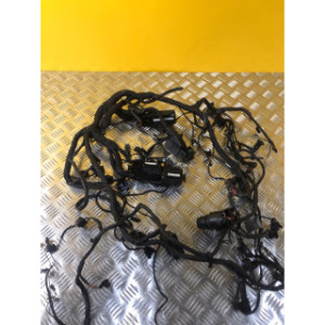 Faisceau électrique pour BMW R 1200 RT 2006