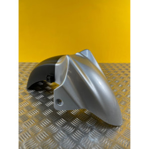 Garde boue avant pour KYMCO DINK Street 125 2011 KY-69-0288