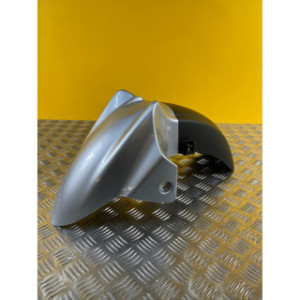 Garde boue avant pour KYMCO DINK Street 125 2011 KY-69-0288