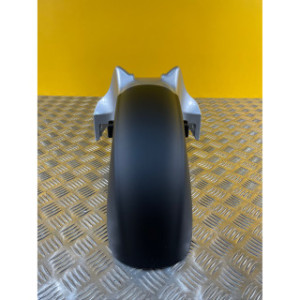 Garde boue avant pour KYMCO DINK Street 125 2011 KY-69-0288