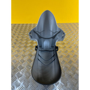 Garde boue avant pour KYMCO DINK Street 125 2011 KY-69-0288