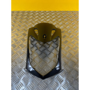 Face avant pour KYMCO AGILITY 50 64301-LFC2-E000-IT