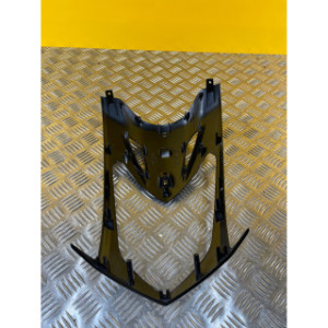 Face avant pour KYMCO AGILITY 50 64301-LFC2-E000-IT