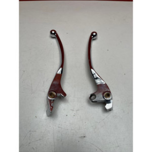 Levier pour HONDA GOLDWING 1800 2012