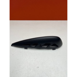 Protection laterale avant gauche pour HONDA PAN EUROPEAN 1300 2013 64265-MCS-G01