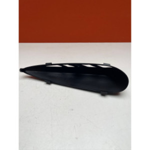 Protection laterale avant gauche pour HONDA PAN EUROPEAN 1300 2013 64265-MCS-G01