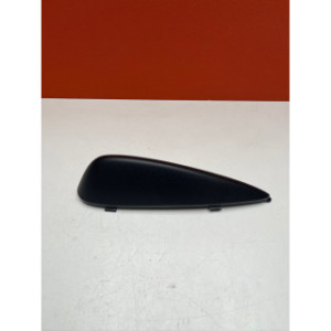 Protection laterale avant gauche pour HONDA PAN EUROPEAN 1300 2013 64265-MCS-G01