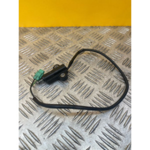 Contacteur bequille pour SUZUKI GSXR 1000 2003