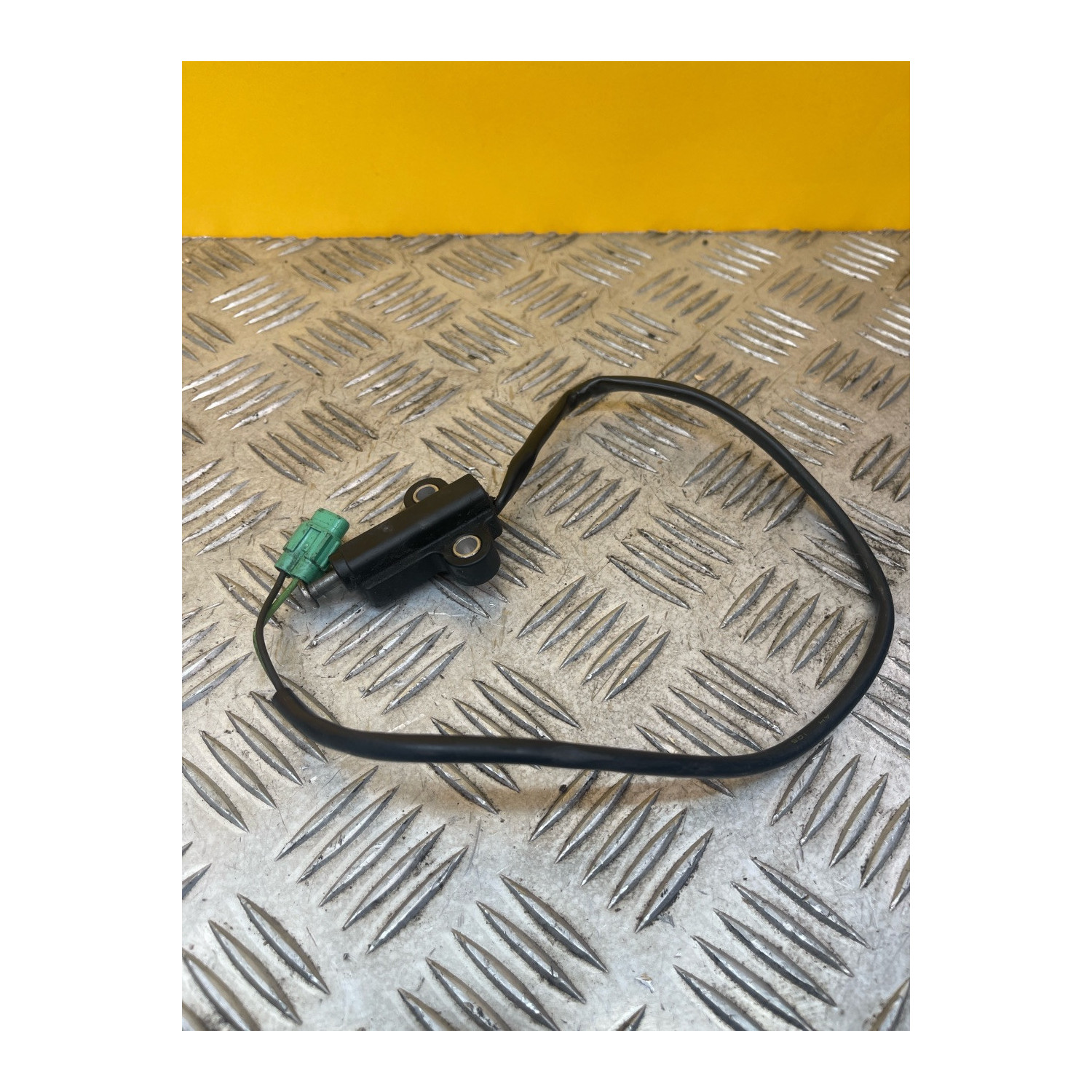Contacteur bequille pour SUZUKI GSXR 1000 2003