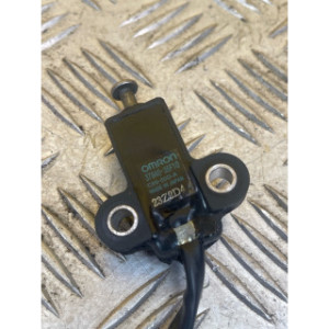 Contacteur bequille pour SUZUKI GSXR 1000 2003