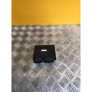 Boitier cdi pour SUZUKI GSXF 650 2014