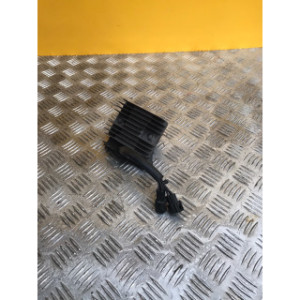 Régulateur de tension pour SUZUKI GSXF 650 2014