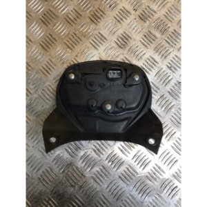 Compteur tableau de bord pour SUZUKI GSXF 650 2014
