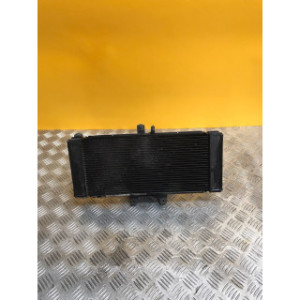 Radiateur d'eau pour SUZUKI GSXF 650 2014