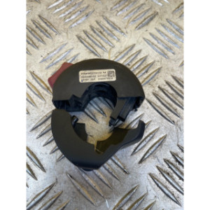 Commodo droit démarrage pour BMW R 1200 GS 2015