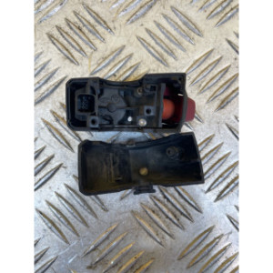Commodo droit démarrage pour BMW R 1200 GS 2015