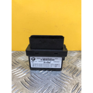 ECU pour BMW R 1250 RS 2023